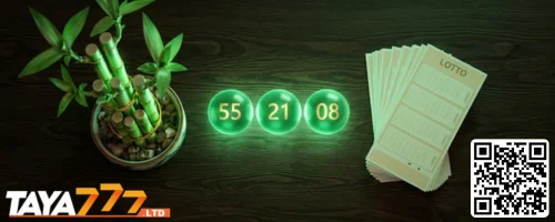 September 14-20 Lotto "Hearing": 3 Lucky Combinations for Grand Lotto 6/55